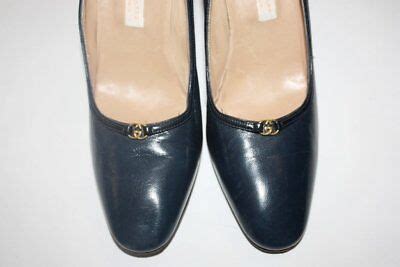 ebay gucci shoe|vintage Gucci shoes eBay.